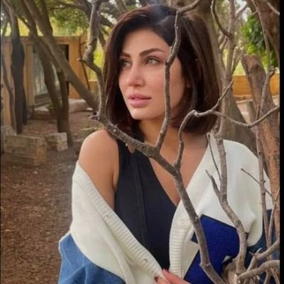 jungkookmoni456's profile picture. 