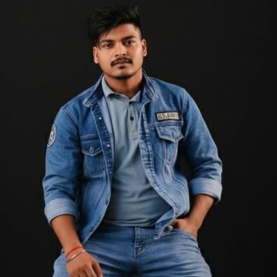 Shaktis60975252's profile picture. मेरी समझ को समझना समझ से बाहर है,
जो मेने बेचा है मै ही खरीद सकता हूं।।

👑MAHAKAL KA BHAkT👑🙏
**👑छोटा सा शायर👑**
👑JAI MAA BHAWANI 👑🙏
**👑राजपूत बालक👑**