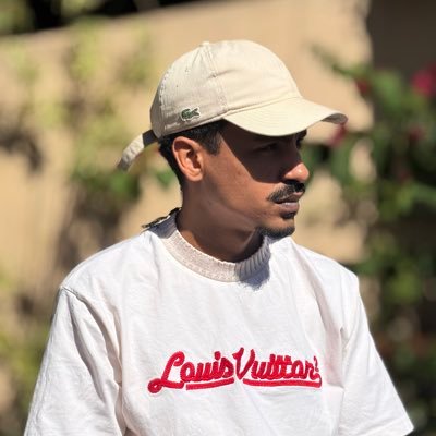 prodmenorzin's profile picture. 