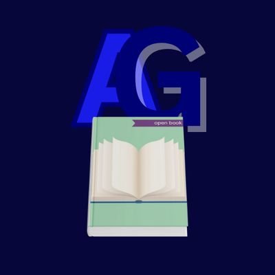 AlexanderG37374's profile picture. 