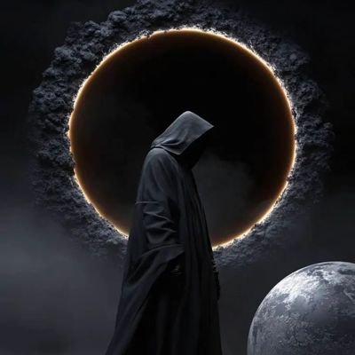 Mininie2025's profile picture. 🐦 “🚀 Pro trader turning 📈 into 💰 | 💼 Master of charts, 📊 lover of trends, & 🌟 believer in smart moves. #TradingLife #Crypto #StockMarket