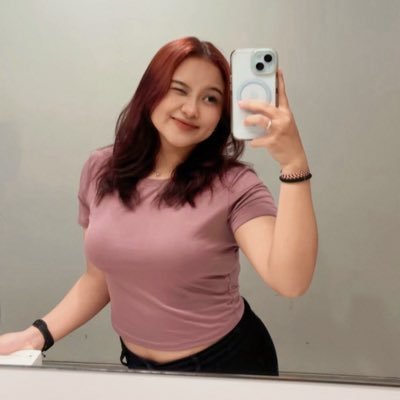 kirahimee_'s profile picture. L’AMOUR DE MA VIE 🫶🏻