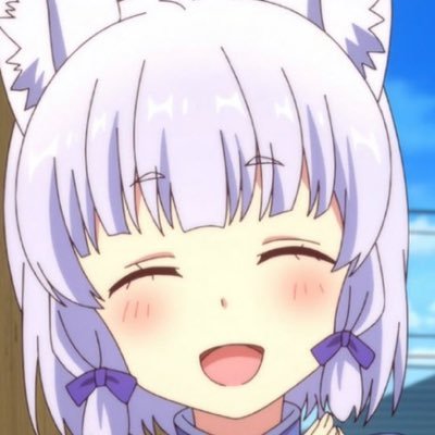 syami_10key's profile picture. 実はイコネン童貞 @syami_10Twooo