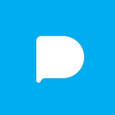 pocketbrokerlat's profile picture. Su plataforma principal de negociación en línea. Opere con confianza en Pocket Broker.