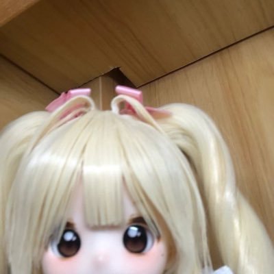 jessicaayc's profile picture. 