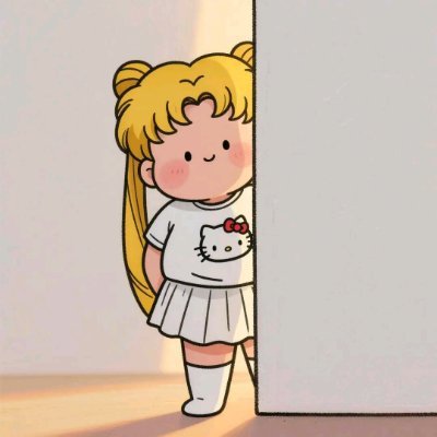 soyasauce62's profile picture. Hiii checkkk pinnedd yaa