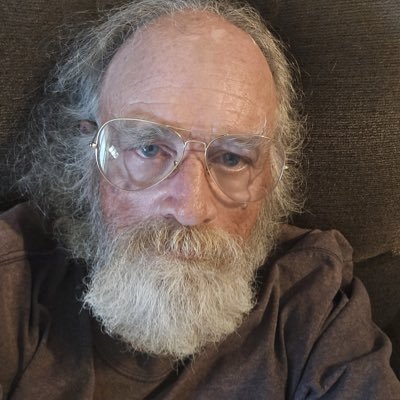 warbertgreg's profile picture. 