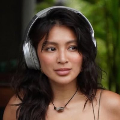 satobaebea's profile picture. Just here for the kerfuffle & everything BINI. Stan Kiffy Pinks!