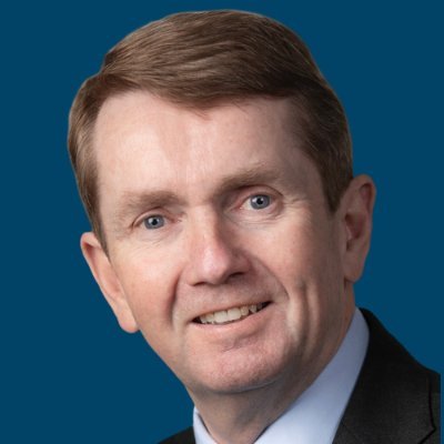 cllrmmurphytipp's profile picture. 