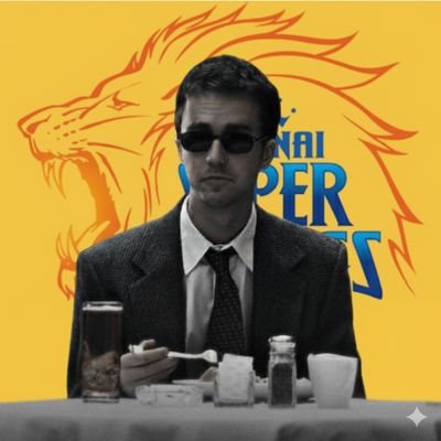 basederen07's profile picture. Cricket | Political commentator