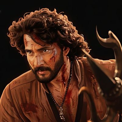 PranayPpra4911's profile picture. HATE CINEMA