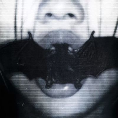 vangryblackfem's profile picture. restore the natural order