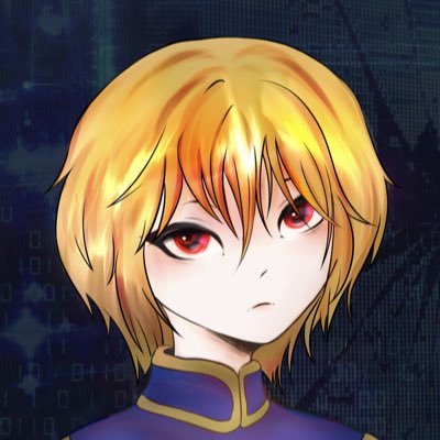 milerovv777's profile picture. Believer in Web3 & Crypto world