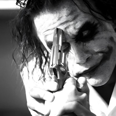 0X__Prince's profile picture. Live Yours.