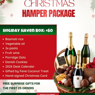 FeneAustin's profile picture. I am nothing without Christ. Lawyer. (LLB,BL,MBA). Acquired Taste. Effulgent.