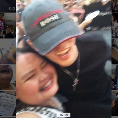 maikwonxiii's profile picture. See you again, Jiyong