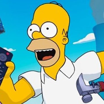 3107Edwards's profile picture. Fortnite news guy and map concepts 🗞️ 🗺️