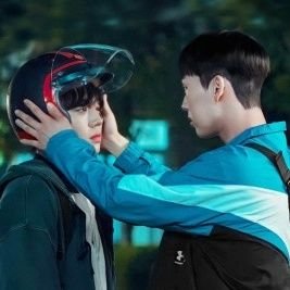 hoeun580938's profile picture. 🔞/시은른 수호왼 성제둘다함