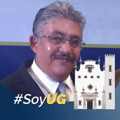 hmagos's profile picture. Relacionista Industrial por la Universidad de Guanajuato.