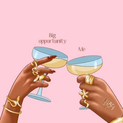 mooretalks06's profile picture. Am what I am. Don’t doubt