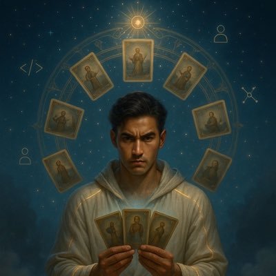 drgpfrance34803's profile picture. Drgpfrance spell manifestation contact me here or WhatsApp 1(226)223-2244