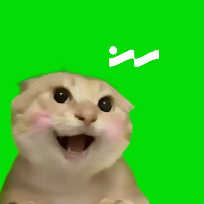 Webseaintern's profile picture. 00后币圈新人 ｜ Websea浪所实习生 ｜ 官方账号 @Websea_CN @webseaofficial | $WBS holder 💚｜反佣找我