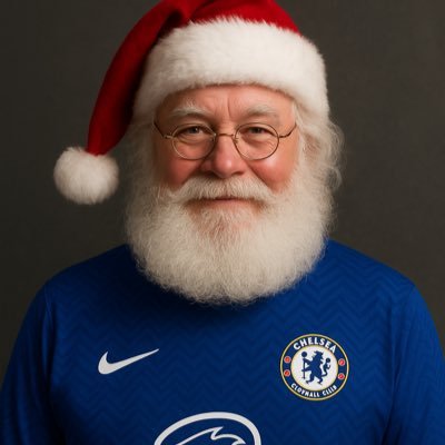 S4DYO's profile picture. Blues 💙💙