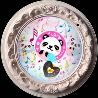 onlyyumi143's profile picture. @Jun2daKAY 推し🩷