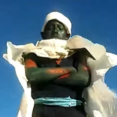 dam_chlouch's profile picture. Screenshots //
Average dark souls enjoyer // Kojima fan// Shenmue (maybe I should get another..)
⚔️🛡️