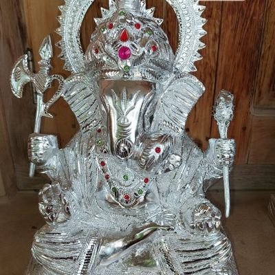 Chandrakan61039's profile picture. 🏇मी मराठी महाराष्ट्र माझा 🚩
समाज कल्याण करायचं तर प्रशासनात भर्ती व्हा आणि समाजासाठी काहीतरी करा सत्ता कोणाचीही असो चुकीचे दिसलं बोलत राहणार नाही ऐकलं तरी