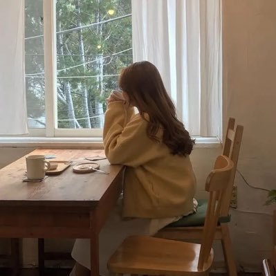 NB_nagisa1's profile picture. 🏆 トップライバーへの最短ルート ✴︎ 100％還元 × 専属マネージャー付き ✴︎ 未経験でも安心のトレーニングプログラム ✴︎ イベント・コラボ多数で露出アップ！