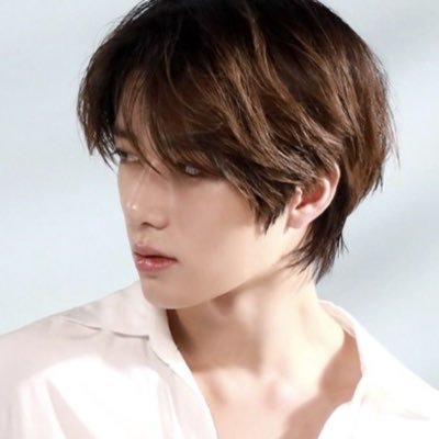 mom_1n's profile picture. 