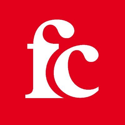 FChretienne's profile picture. Compte officiel de Famille Chrétienne, hebdomadaire catholique familial depuis 1978. ن