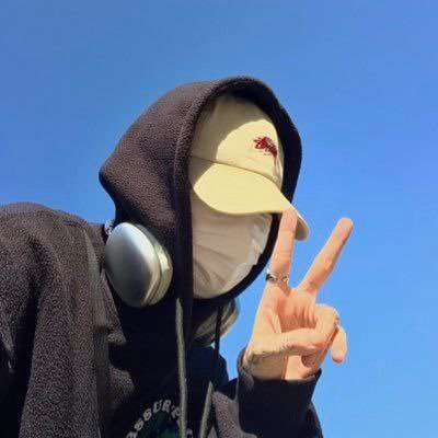 porn_what01's profile picture. 成人空间，18⬇️🈲180.68.26.，不定期更新！