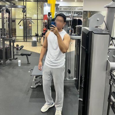 CorpusAlienumm's profile picture. A foreign objec(T) inside your body 🙂‍↔️