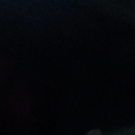 elvanoisme's profile picture. he/him, legal | Suaminya @jiegojo