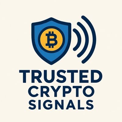 bestcrypto_s's profile picture. 🔰Join our Telegram Channel below to get the BEST CRYPTO SIGNALS👇🏼👇🏼👇🏼