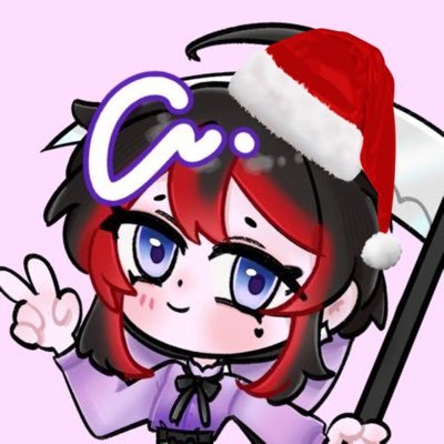 takogamii's profile picture. » 20+ ⋮ she/her (｡•̀ᴗ-)✧ 🃏🎫💎❤️‍🔥🕹️ 🗝️🐶🔅🐟no. 1 promoter for milo