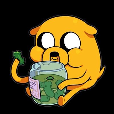 wantedsprout's profile picture. 🇹🇭  @  AutoEng Chula Uni
Year 1 building coffee gear that slaps