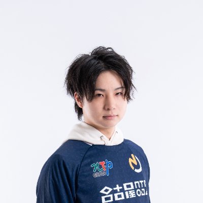 uno_2193's profile picture. 名古屋NTPOJA鉄拳部門所属のYUKIMURAです。配信遊びに来てください🙆