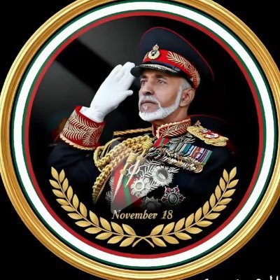 kik6106's profile picture. 