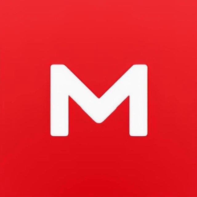 askew_terr19269's profile picture. Buy Real 🏈Dad🏈 and son video