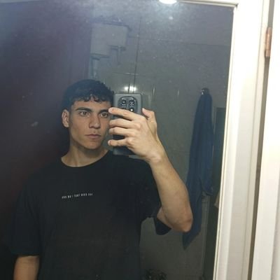 DolcemeloLeonel's profile picture. 