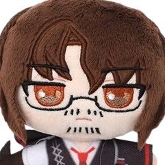 celesty_lcb6131's profile picture. son😭😭😭😭😭😭😭😭im crine😭😭😭😭😭😭😭😭😭😭😭😭what😭😭😭