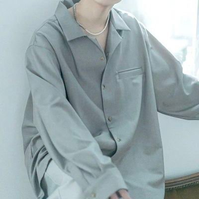 MqC73986's profile picture. 取引用/成人済み/取引経験多数あり/対策中、無言フォロー、ミュート🆗/主にJ界隈で使用