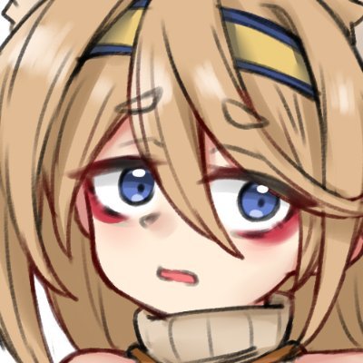 SentaiUsagi18's profile picture. ニッチなジャンル🔞のイラストとか描く用アカウント
気ままに描きたいものを描いてます
pixivFANBOX→ https://t.co/l3nGgaWPTN

※イラストの無断転載AI含む無断利用はご遠慮下さい