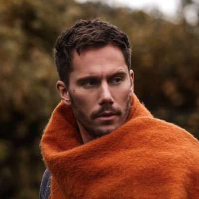 iamKAAZE's profile picture. BOOKINGS: Dennis@gener8agency.com | SHOW TICKETS ⬇️