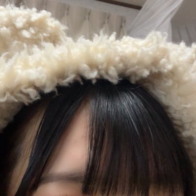 yume_note52's profile picture. @SD_NAO0907 の 尊さを呟くアカウント🌸