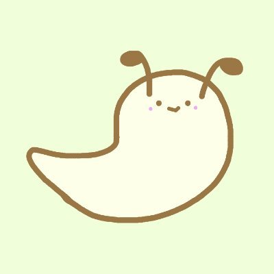 MochiRis_1198's profile picture. Revenant 42000kill↑

ホライゾン1万キル目指します！

HAZE公式→@HAZE_clan7
クラマス→@MakaroN_0p
s20〜カジュアル勢 | レヴ専 | 14歳♂ | サブ@SubRis_1198