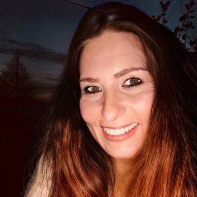 pia_brolin's profile picture. Hitta din passion i livet. Dela kunskap. Fakta trumfar tro. Omge dig med människor du älskar och ge inte upp….